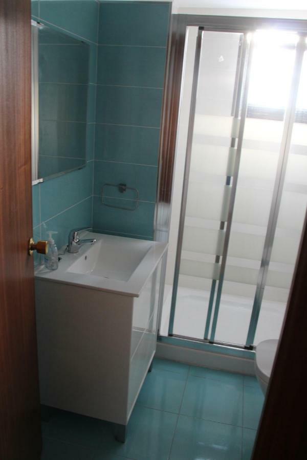Apartamento Carihuela Beach & Sun Torremolinos Kültér fotó