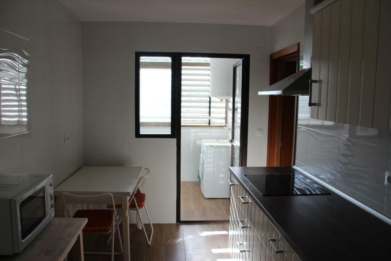 Apartamento Carihuela Beach & Sun Torremolinos Kültér fotó